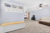 251 Sweet Martha Drive - Photo 21