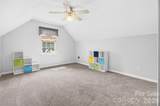 251 Sweet Martha Drive - Photo 22