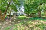 251 Sweet Martha Drive - Photo 23