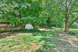 251 Sweet Martha Drive - Photo 24