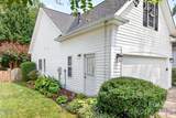 251 Sweet Martha Drive - Photo 25