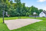 251 Sweet Martha Drive - Photo 26