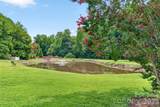 251 Sweet Martha Drive - Photo 27