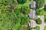 251 Sweet Martha Drive - Photo 30