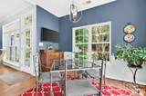 251 Sweet Martha Drive - Photo 4