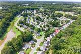 251 Sweet Martha Drive - Photo 31