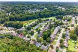 251 Sweet Martha Drive - Photo 32