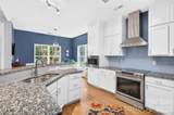 251 Sweet Martha Drive - Photo 5