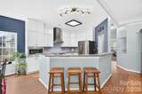 251 Sweet Martha Drive - Photo 6