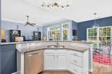 251 Sweet Martha Drive - Photo 7