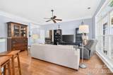 251 Sweet Martha Drive - Photo 8