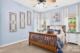 251 Sweet Martha Drive - Photo 9