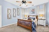 251 Sweet Martha Drive - Photo 10