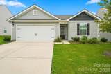 3325 Brighton Drive - Photo 1