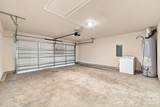 3325 Brighton Drive - Photo 11