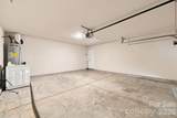 3325 Brighton Drive - Photo 12