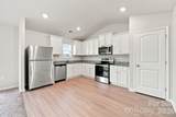 3325 Brighton Drive - Photo 13