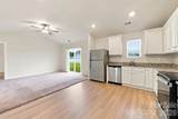3325 Brighton Drive - Photo 14