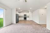 3325 Brighton Drive - Photo 15