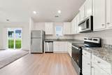 3325 Brighton Drive - Photo 16