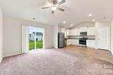 3325 Brighton Drive - Photo 17