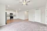 3325 Brighton Drive - Photo 18