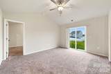 3325 Brighton Drive - Photo 19