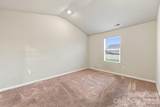 3325 Brighton Drive - Photo 20