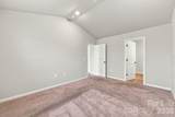 3325 Brighton Drive - Photo 21