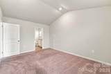 3325 Brighton Drive - Photo 22