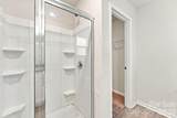 3325 Brighton Drive - Photo 23