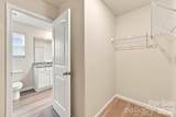3325 Brighton Drive - Photo 24