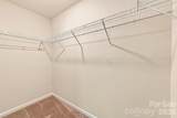 3325 Brighton Drive - Photo 25