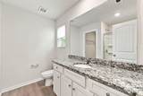 3325 Brighton Drive - Photo 26