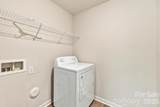 3325 Brighton Drive - Photo 27
