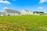 3325 Brighton Drive - Photo 28