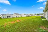 3325 Brighton Drive - Photo 29