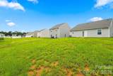 3325 Brighton Drive - Photo 30
