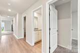 3325 Brighton Drive - Photo 4