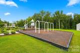 3325 Brighton Drive - Photo 31
