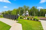 3325 Brighton Drive - Photo 32