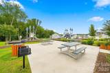 3325 Brighton Drive - Photo 33