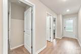 3325 Brighton Drive - Photo 5