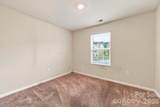 3325 Brighton Drive - Photo 6