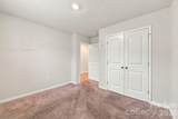 3325 Brighton Drive - Photo 7