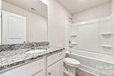 3325 Brighton Drive - Photo 8