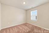 3325 Brighton Drive - Photo 9