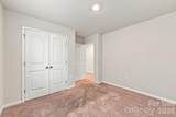3325 Brighton Drive - Photo 10