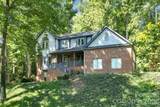 25 Weston Heights Drive - Photo 1