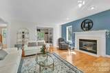 25 Weston Heights Drive - Photo 11